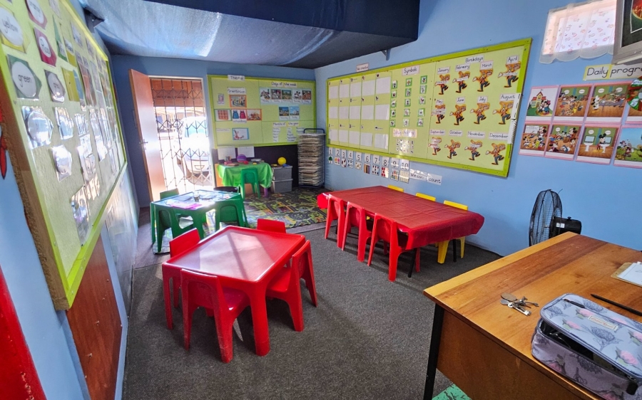 6 Bedroom Property for Sale in Potchefstroom North North West